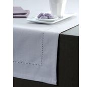 Linge de table