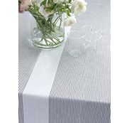 Linge de table