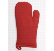 Gants de cuisine