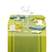 Linge de table