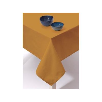 NAPPE 170X170 ALMOND UE2 