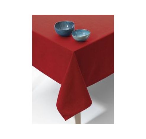 NAPPE 170X300 KETCHUP UE2  Tint