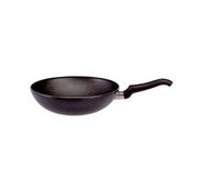 Poêles wok