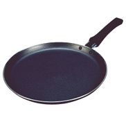 Pannenkoekenpannen