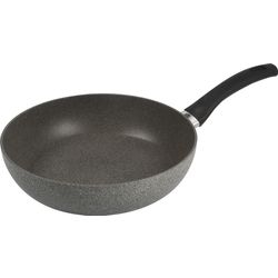 Ballarini Ferrara sauteerpan 24cm 