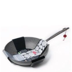 Ballarini Portofino wok 28cm 