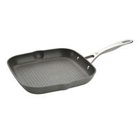 Salina grillpan 28 x 28 cm 