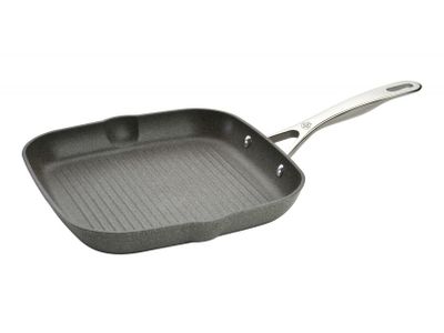 Salina - gril 28 x 28 cm