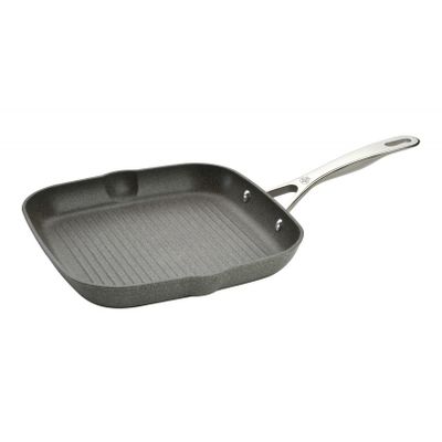 Salina grillpan 28 x 28 cm  Ballarini