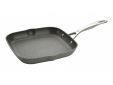 Salina grillpan 28 x 28 cm