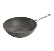 Poêles wok