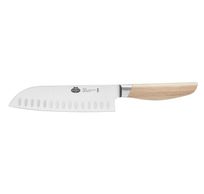 Tevere Santoku 180 mm 