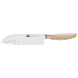 Ballarini Tevere Santoku 180 mm 