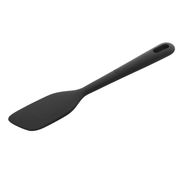 Spatules