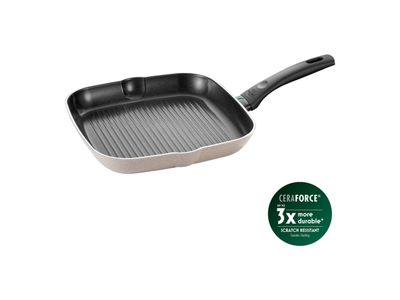 Ledro Grillpan 28 cm x 28 cm
