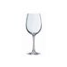 Cabernet Tulip Wijnglas 35cl Maatstreep Horeca Jauge 12,5-14,5cl 