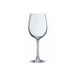 Cabernet Tulip Wijnglas 35cl Maatstreep Horeca Jauge 12,5-14,5cl 