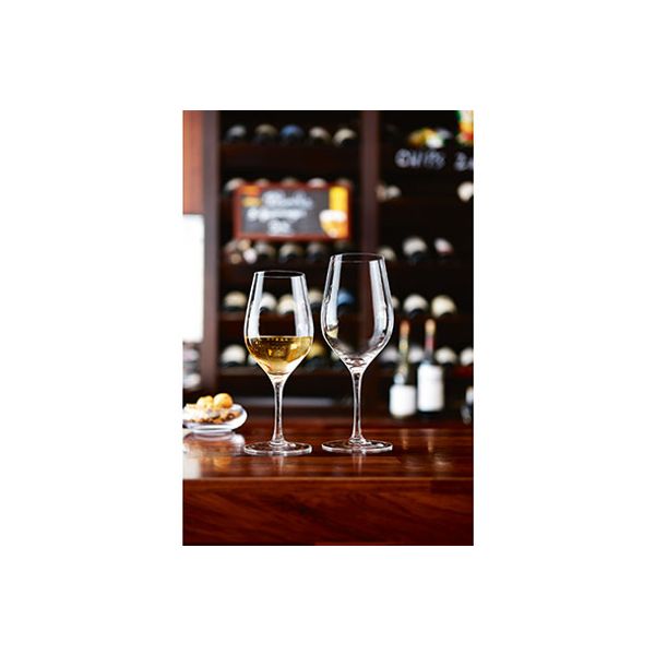 Cabernet Supreme Wijnglas 47cl Set6  