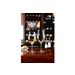 Chef & Sommelier Cabernet Supreme Wijnglas 47cl Set6 