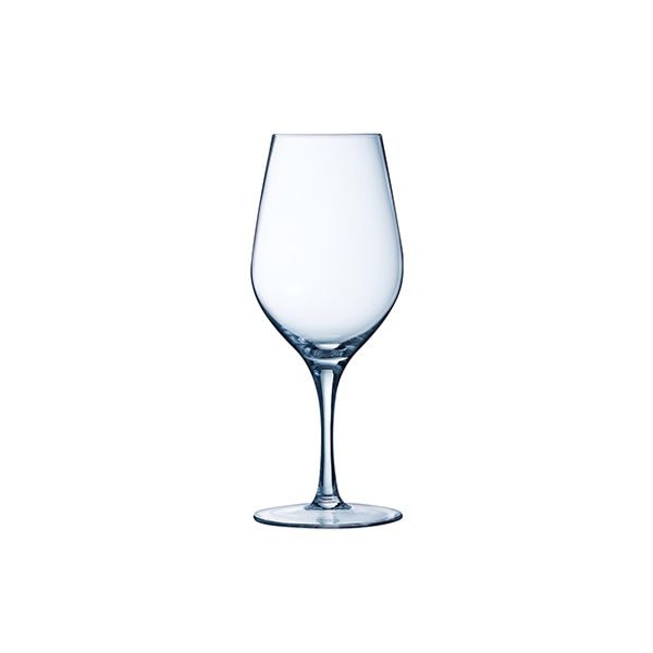 Cabernet Supreme Wijnglas 47cl Set6  