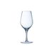 Cabernet Supreme Wijnglas 47cl Set6  