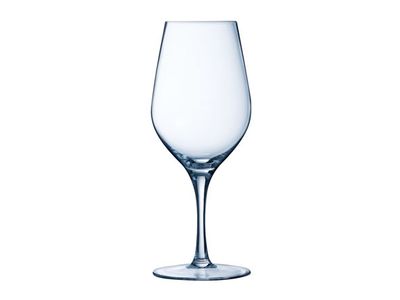 Cabernet Supreme Wijnglas 47cl Set6 