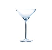 New Martini Cocktailglas 21cl  