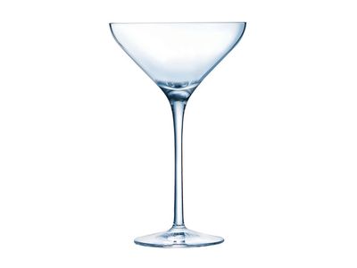 New Martini Cocktailglas 21cl 