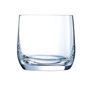 Verres à whisky