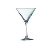 Verres à cocktail