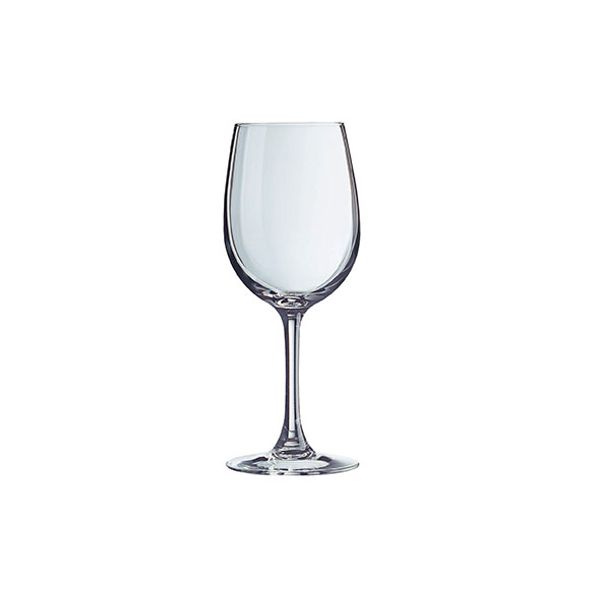 Chef & Sommelier Cabernet Tulip Wijnglas 25cl Set6 