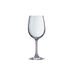 Cabernet Tulip Wijnglas 25cl Set6  