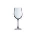 Chef & Sommelier Cabernet Tulip Wijnglas 25cl Set6 