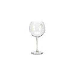 Cabernet Ballon Wijnglas 58cl Set6  