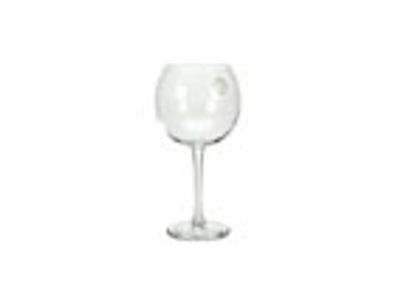 Cabernet Ballon Wijnglas 58cl Set6 