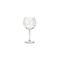 Cabernet Ballon Wijnglas 58cl Set6  