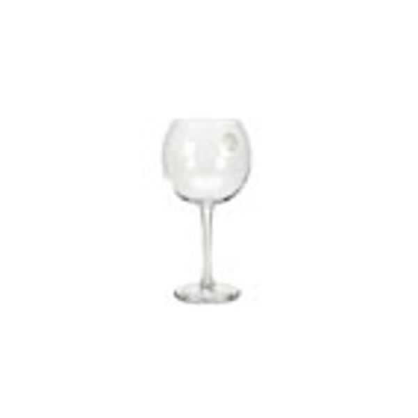 Cabernet Ballon Wijnglas 58cl Set6  