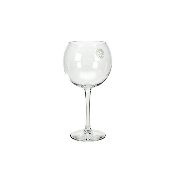 Cabernet Ballon Wijnglas 58cl Set6  