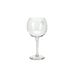 Cabernet Ballon Wijnglas 58cl Set6  