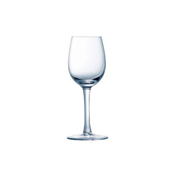 Chef & Sommelier Cabernet Likeurglas 7cl Set6 