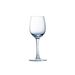 Chef & Sommelier Cabernet Likeurglas 7cl Set6 