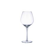 Verres à vin rouge