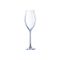 Grand Cepage Champagneglas 24cl  Set6  