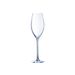 Grand Cepage Champagneglas 24cl  Set6  