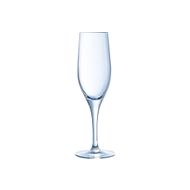 Sensation Exalt Verre Champagne 19cl S6  