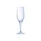 Sensation  Exalt Champagneglas 19cl Set6  