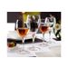 Chef & Sommelier Sensation Exalt Wijnglas 20cl Set6*** 