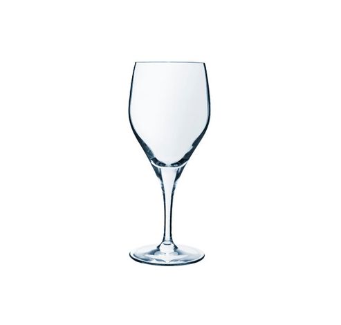 Sensation Exalt Verre A Vin 20cl Set6   Chef & Sommelier