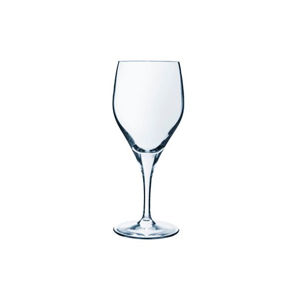 Sensation Exalt Wijnglas 20cl Set6***  