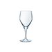 Sensation Exalt Wijnglas 20cl Set6***  